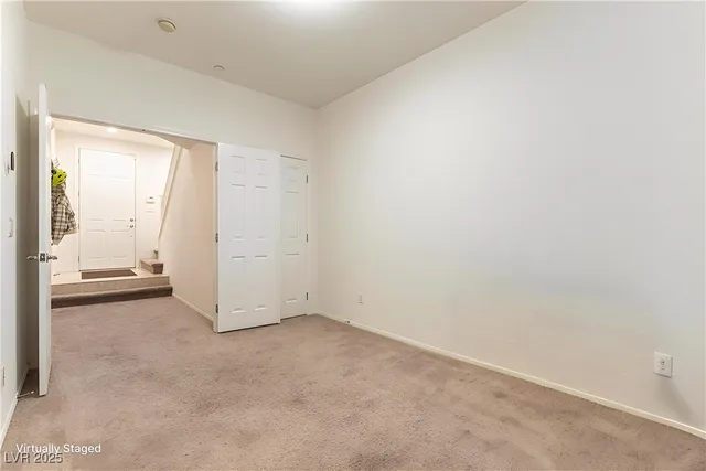 $370,000 | 9986 Sand Key Street, Las Vegas, NV 89178