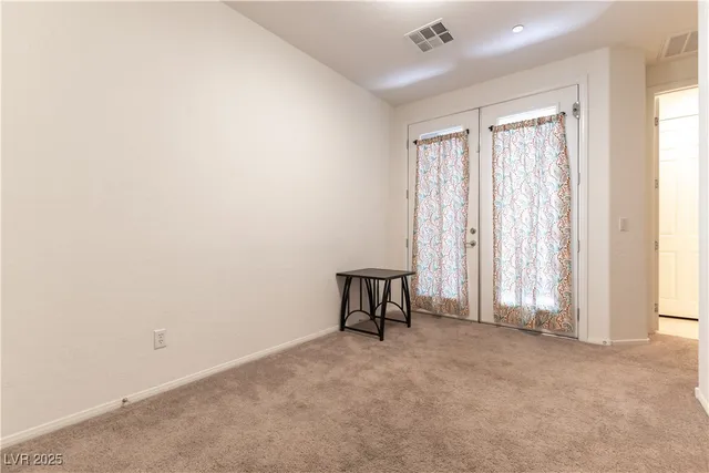 $370,000 | 9986 Sand Key Street, Las Vegas, NV 89178