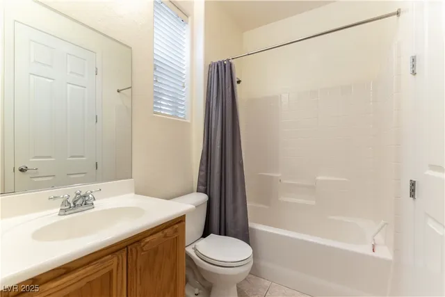 $370,000 | 9986 Sand Key Street, Las Vegas, NV 89178