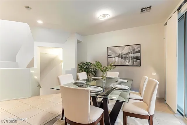 $370,000 | 9986 Sand Key Street, Las Vegas, NV 89178