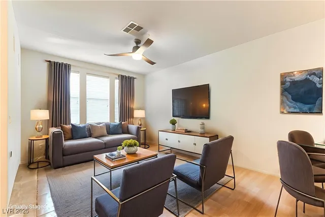 $370,000 | 9986 Sand Key Street, Las Vegas, NV 89178