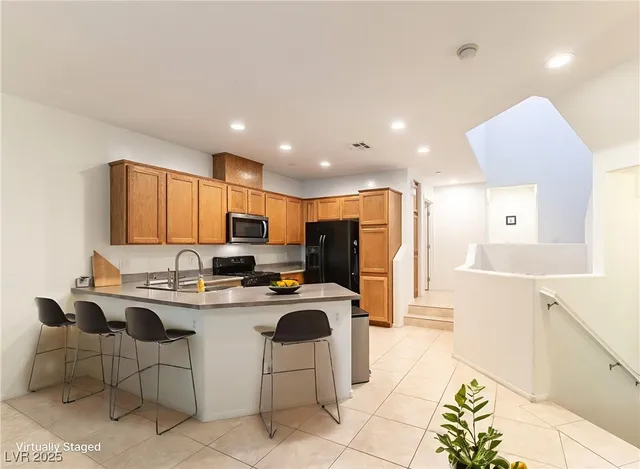$370,000 | 9986 Sand Key Street, Las Vegas, NV 89178