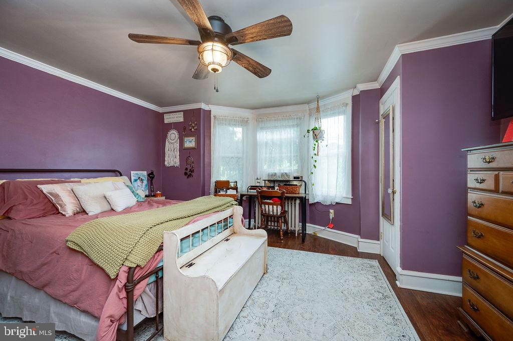 1119 New Holland Road Reading, PA 19607 - Photo 24 of 43
