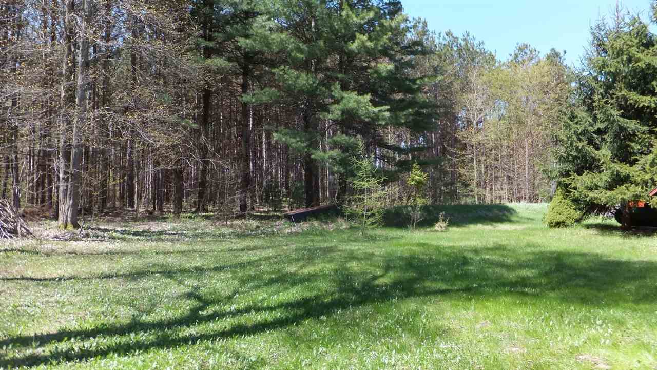 3415 Ballard Road Benzonia, MI 49616 - Photo 31 of 38 1816008-30.JPG
