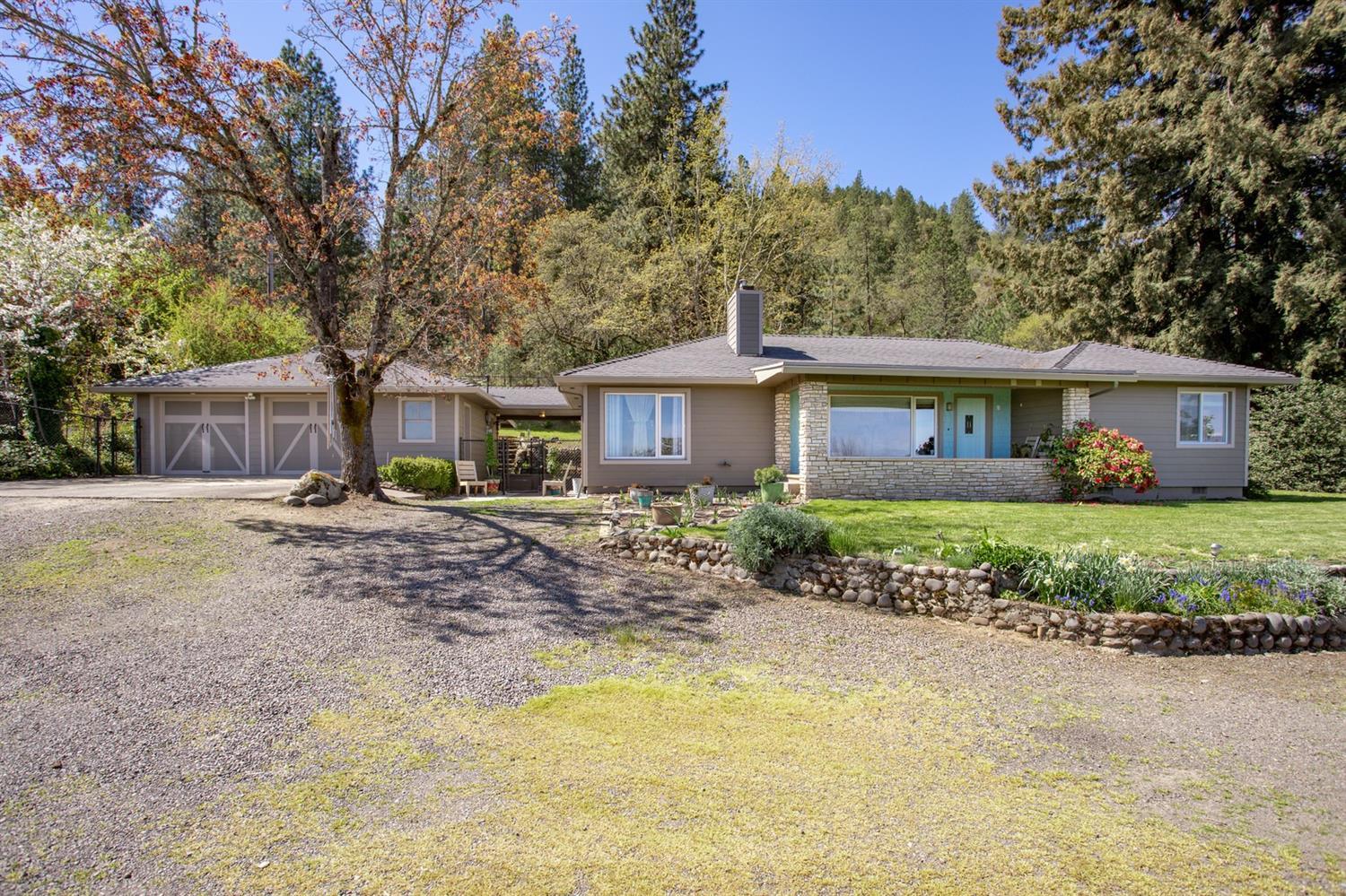 4323 Old Stage Road Central Point, OR 97502 - Photo 30 of 31 Additional Photo
