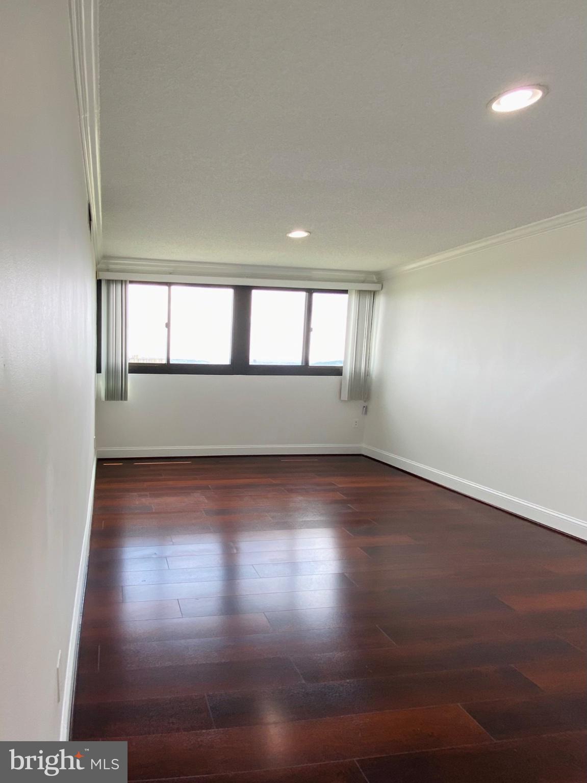 5911 Edsall Road, Unit PH03 Alexandria, VA 22304 - Photo 16 of 31 2nd Bedroom