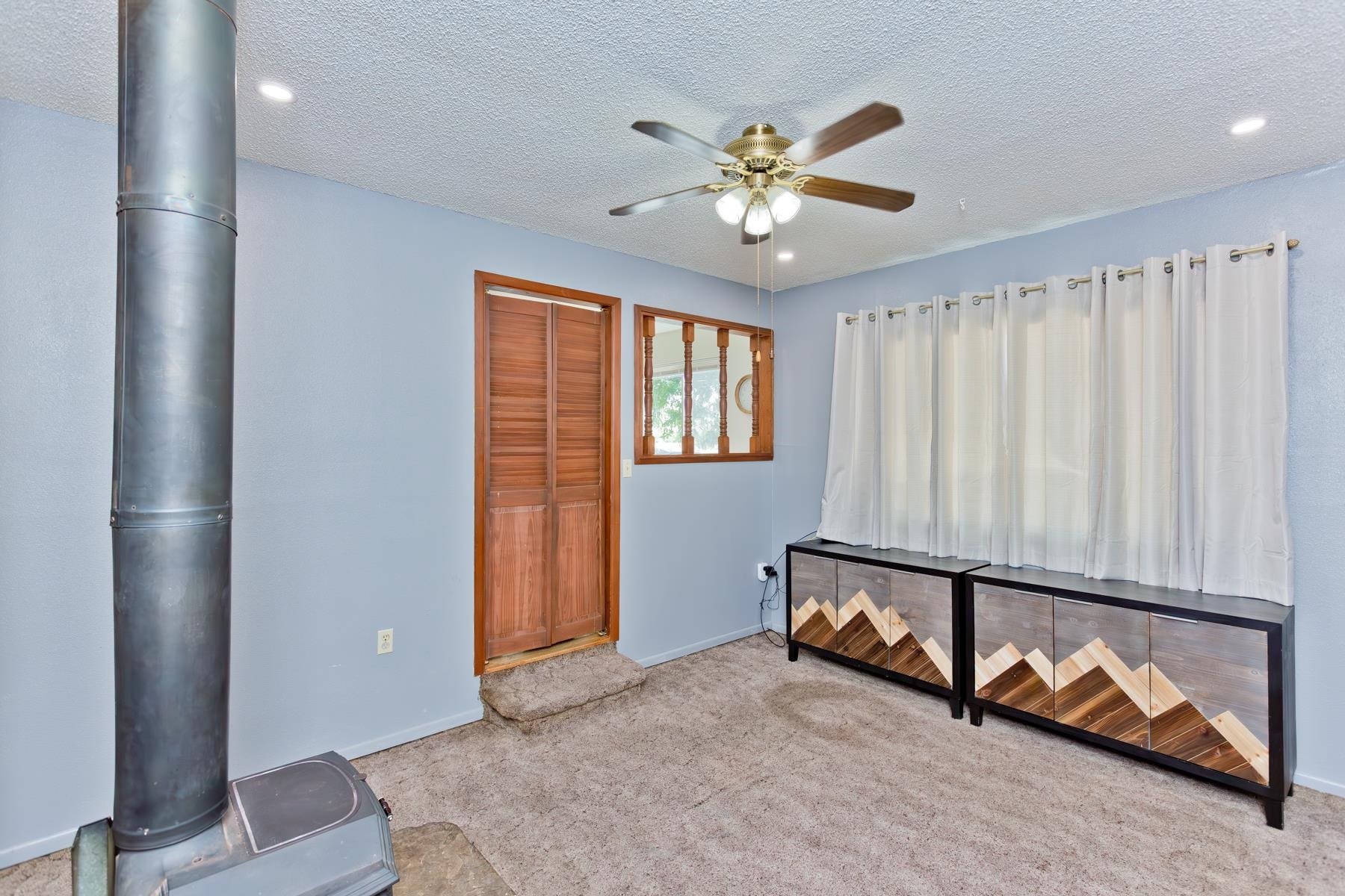 3288 D D 1/2 Road Clifton, CO 81520 - Photo 25 of 42 Gallery Image 25