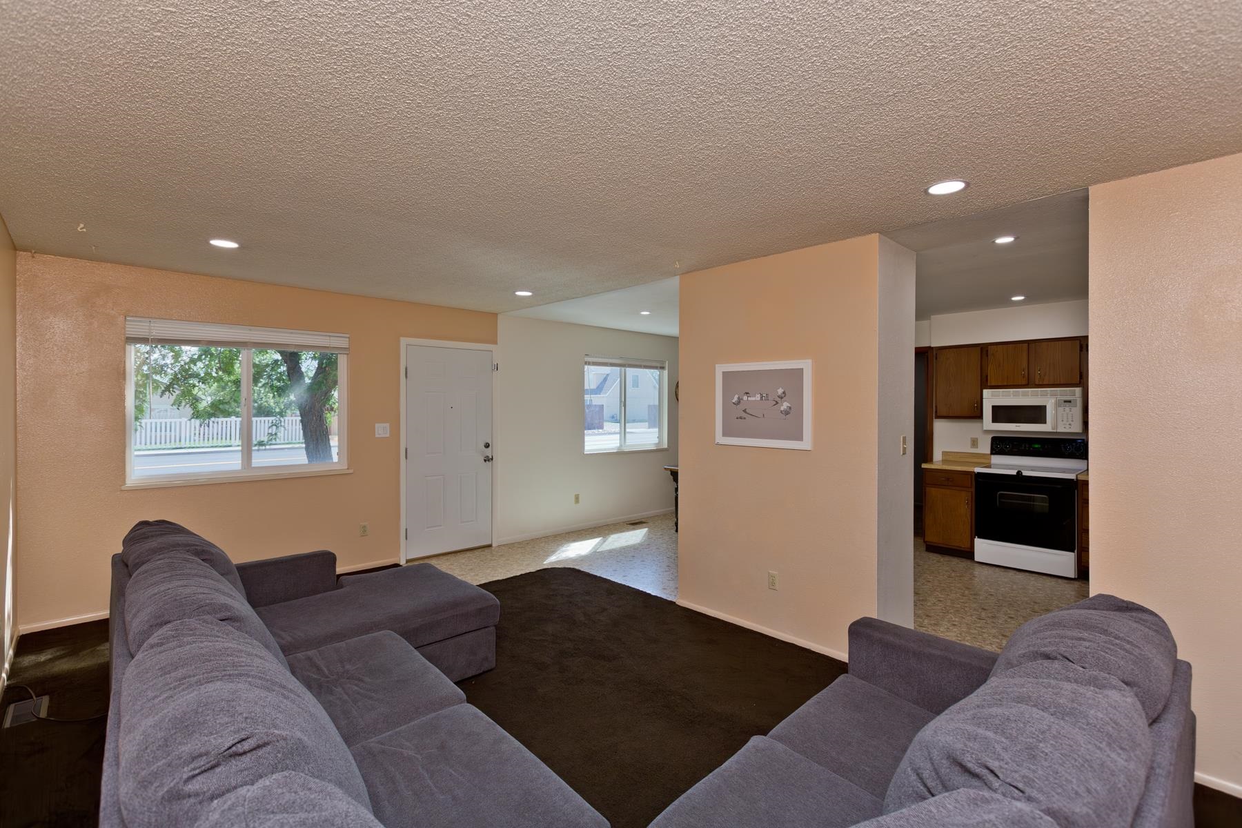 3288 D D 1/2 Road Clifton, CO 81520 - Photo 5 of 42 Gallery Image 5