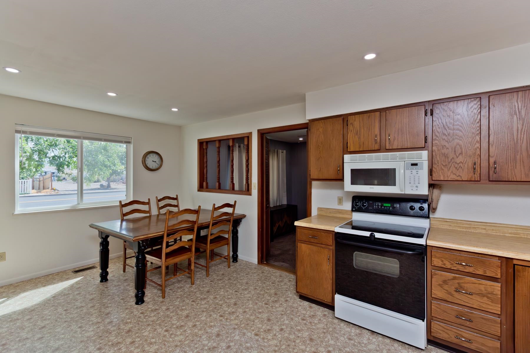 3288 D D 1/2 Road Clifton, CO 81520 - Photo 8 of 42 Gallery Image 8