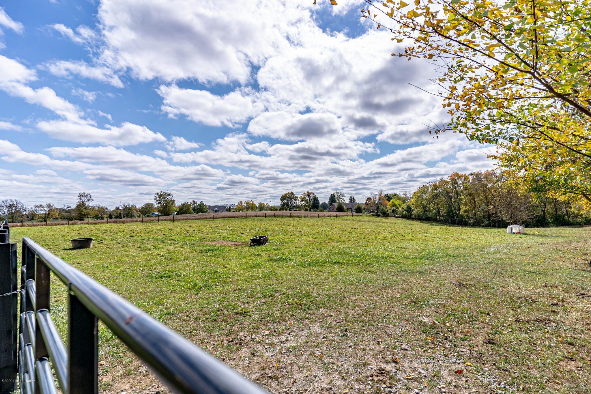 11426 Cropper Road Pleasureville, KY 40057 - Photo 46 of 48 View4