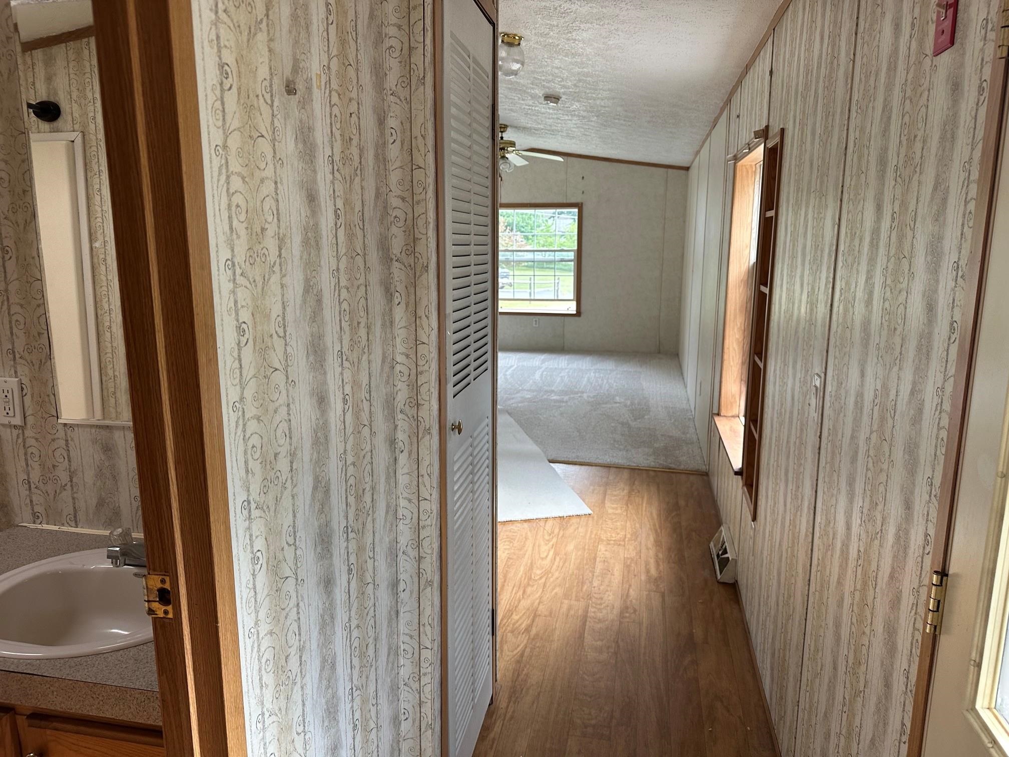 5 Mark Street Jaffrey, NH 03452 - Photo 10 of 15