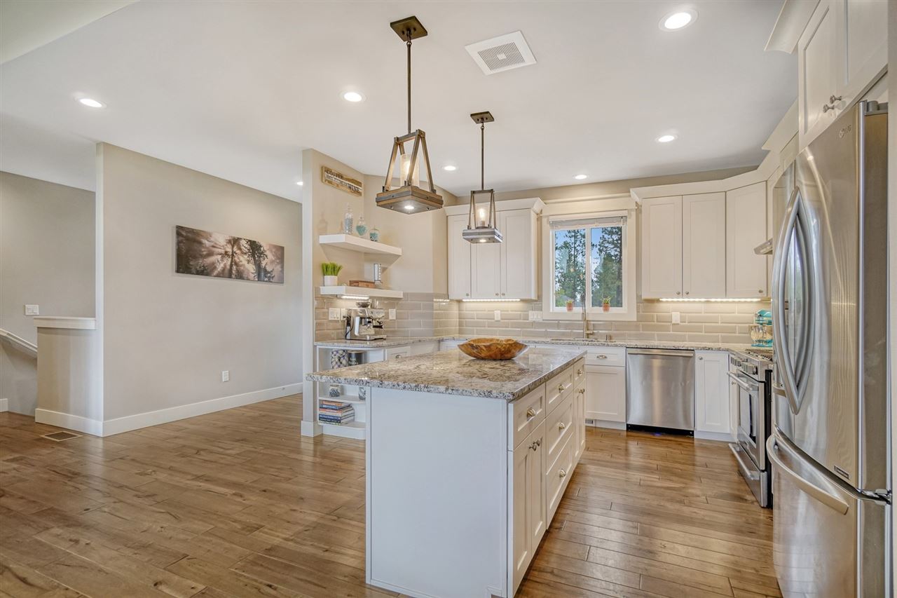14911 North Country Ridge Lane Spokane, WA 99208 - Photo 11 of 45
