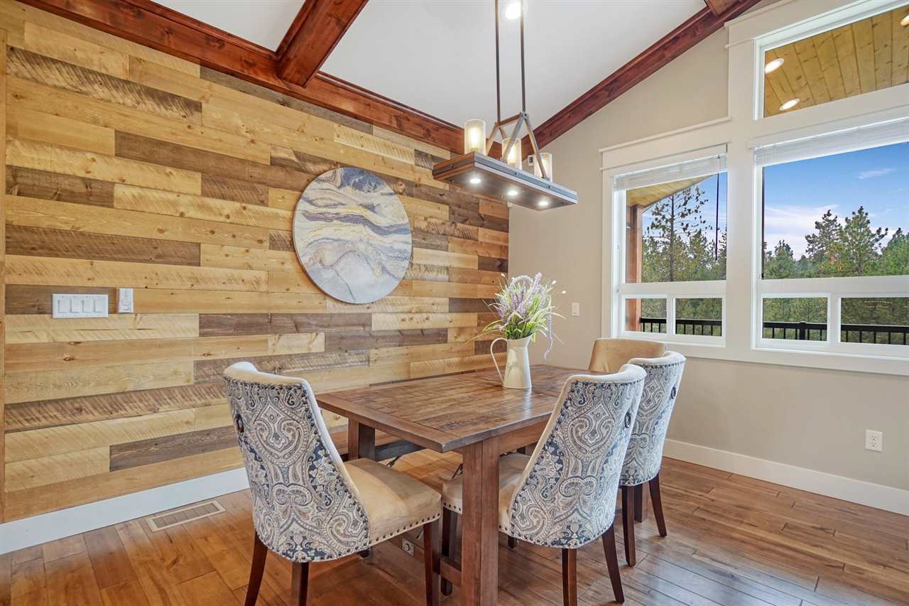 14911 North Country Ridge Lane Spokane, WA 99208 - Photo 17 of 45