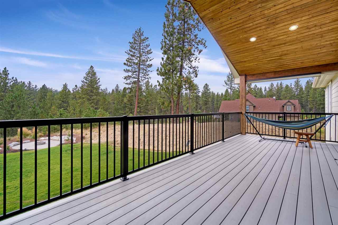 14911 North Country Ridge Lane Spokane, WA 99208 - Photo 19 of 45