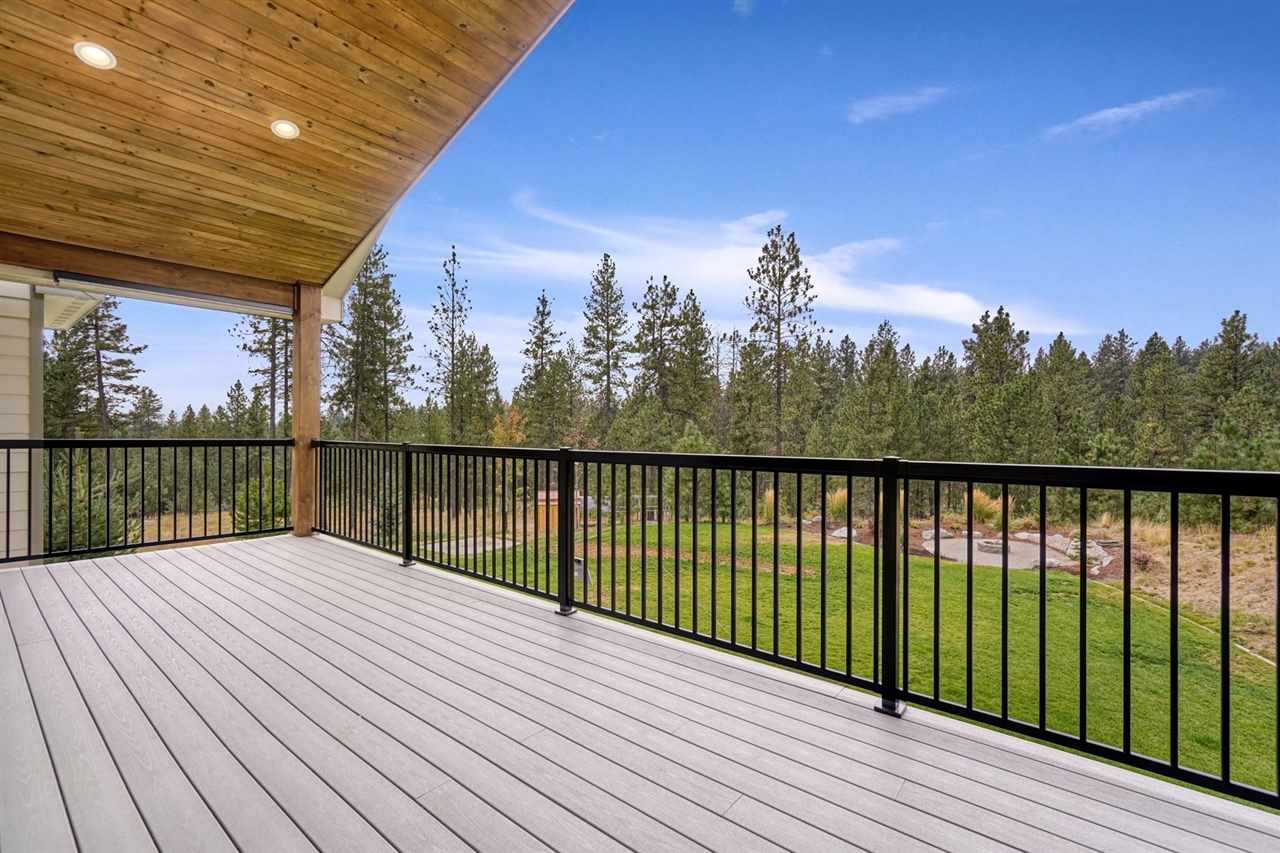 14911 North Country Ridge Lane Spokane, WA 99208 - Photo 20 of 45