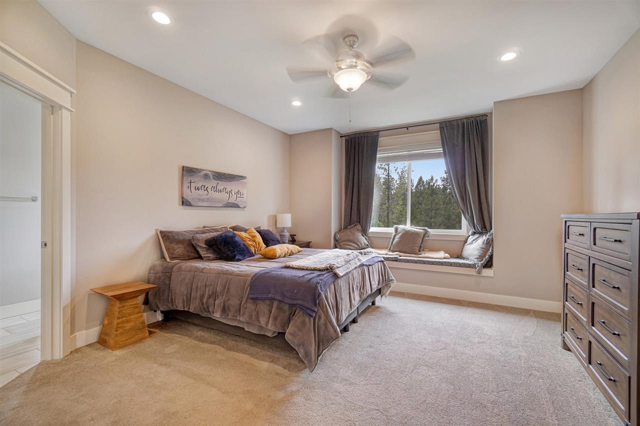14911 North Country Ridge Lane Spokane, WA 99208 - Photo 22 of 45