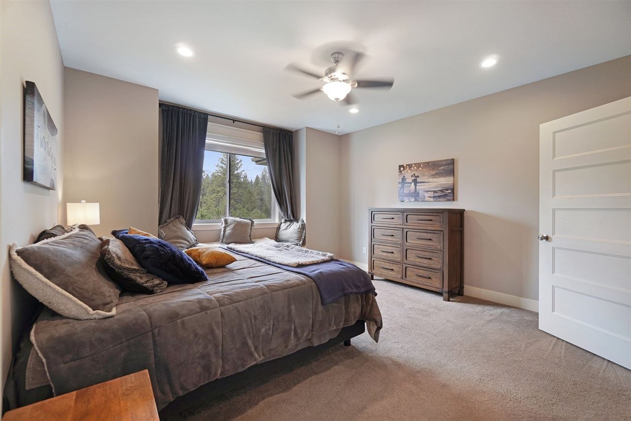 14911 North Country Ridge Lane Spokane, WA 99208 - Photo 23 of 45