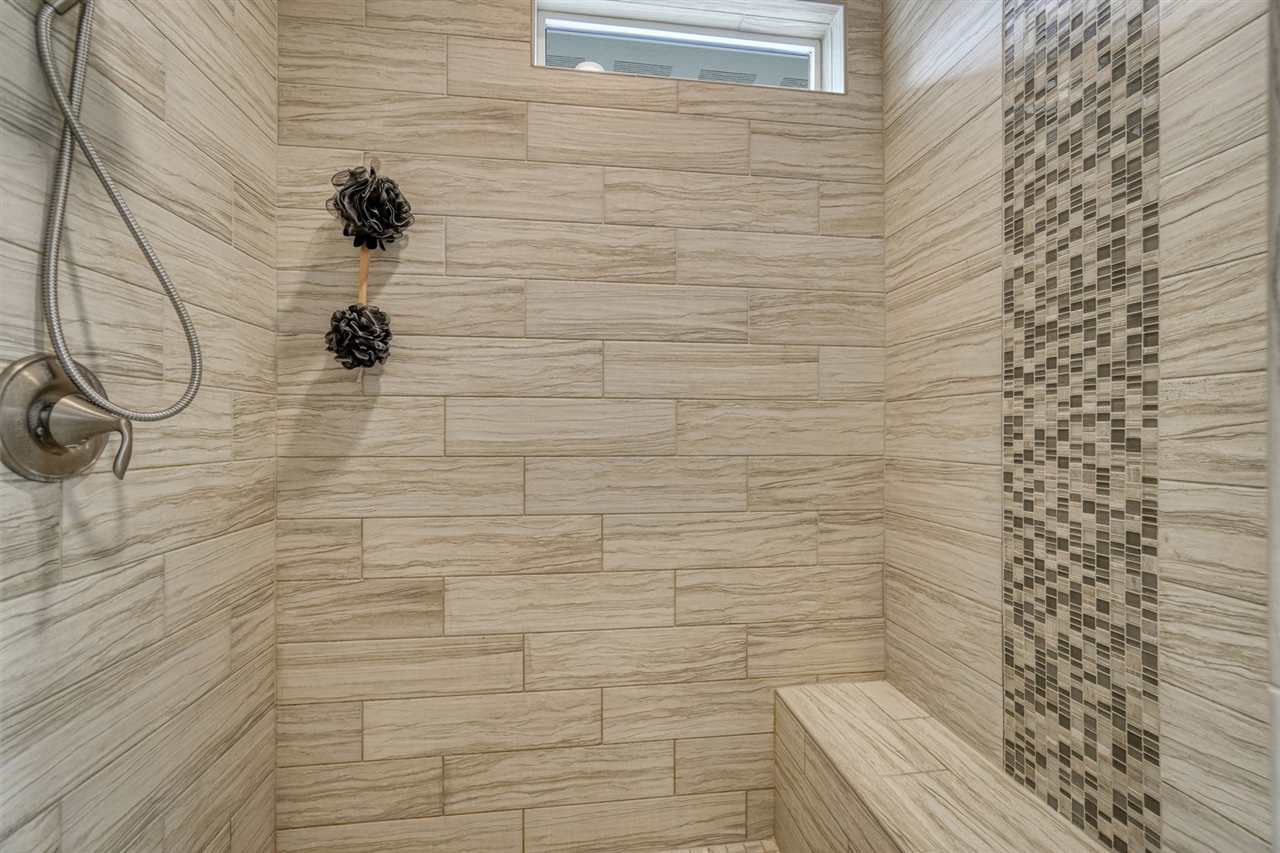 14911 North Country Ridge Lane Spokane, WA 99208 - Photo 25 of 45