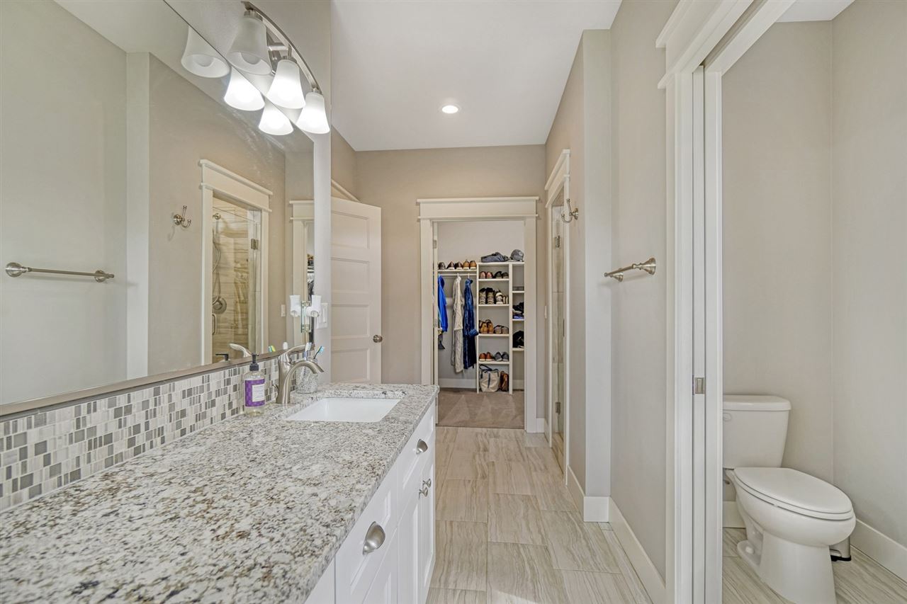 14911 North Country Ridge Lane Spokane, WA 99208 - Photo 26 of 45