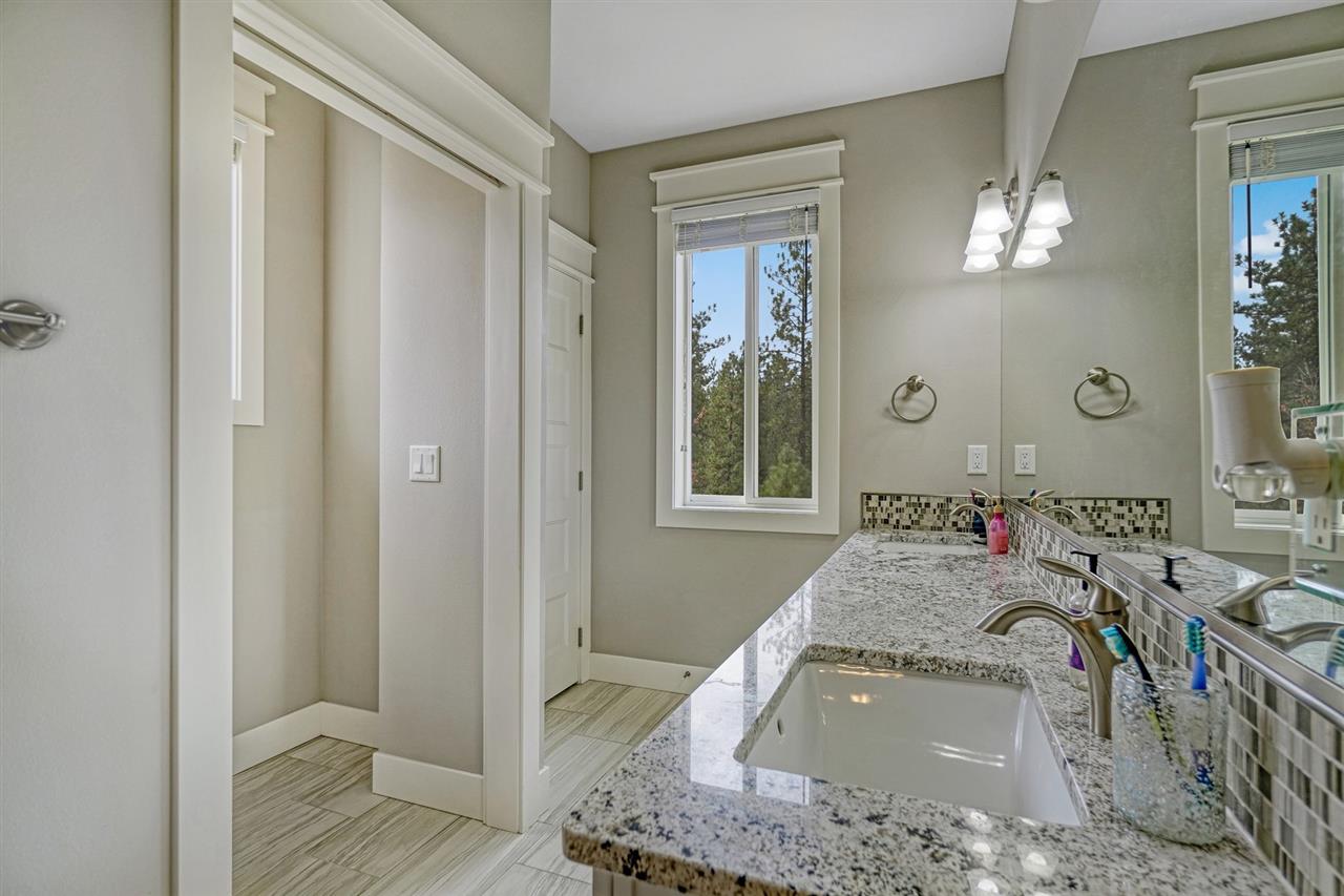 14911 North Country Ridge Lane Spokane, WA 99208 - Photo 27 of 45