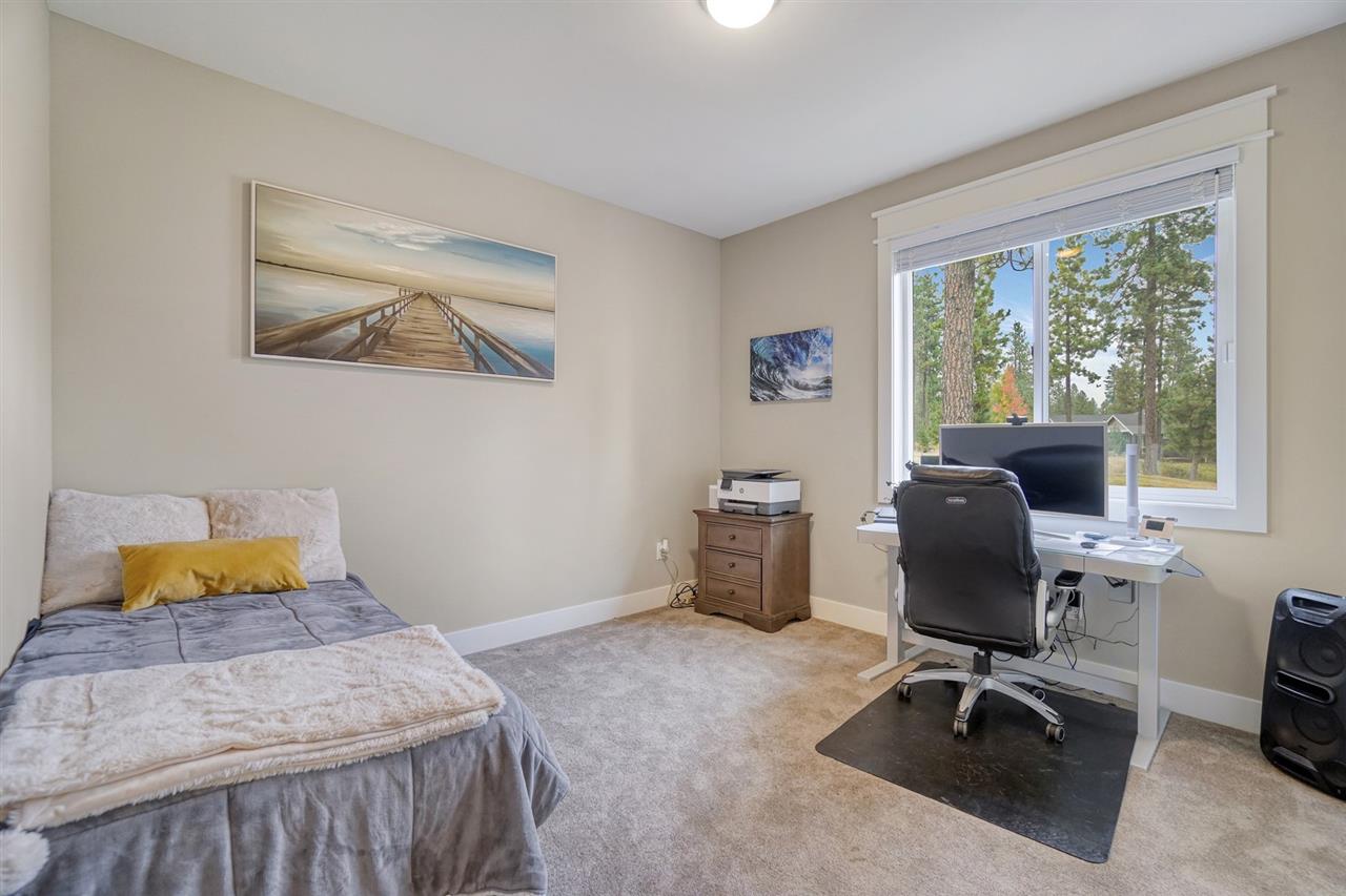 14911 North Country Ridge Lane Spokane, WA 99208 - Photo 28 of 45