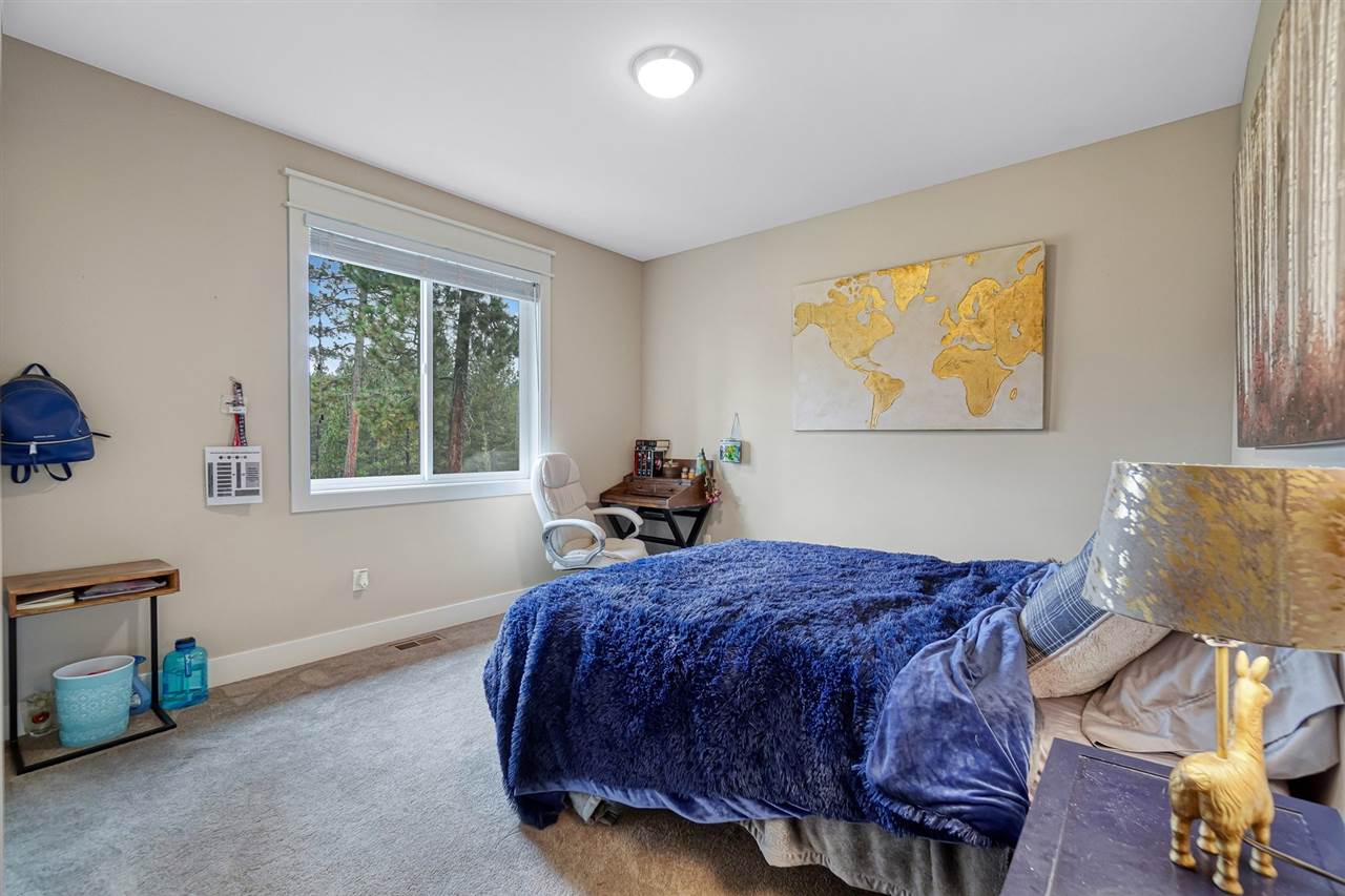 14911 North Country Ridge Lane Spokane, WA 99208 - Photo 29 of 45