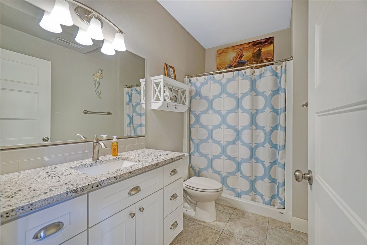 14911 North Country Ridge Lane Spokane, WA 99208 - Photo 31 of 45