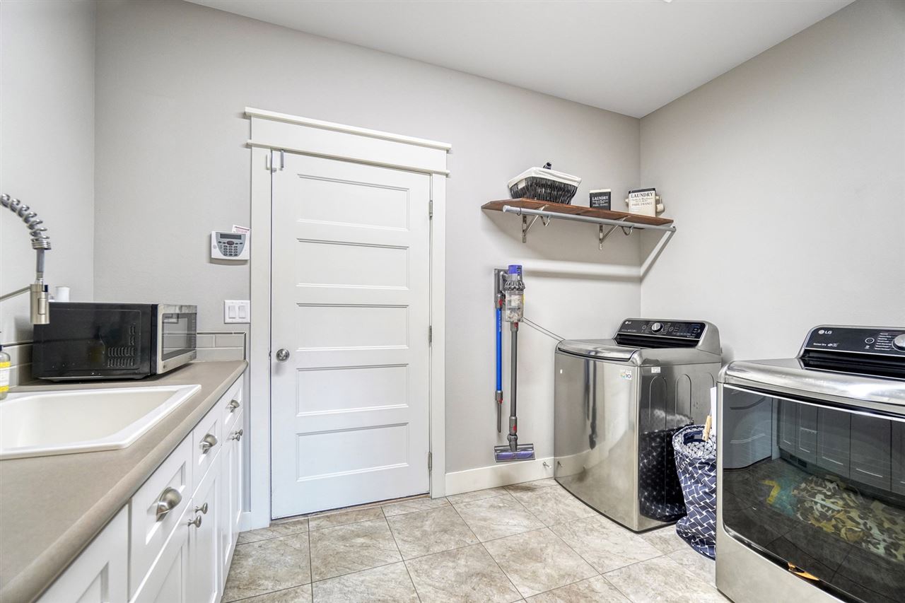 14911 North Country Ridge Lane Spokane, WA 99208 - Photo 32 of 45