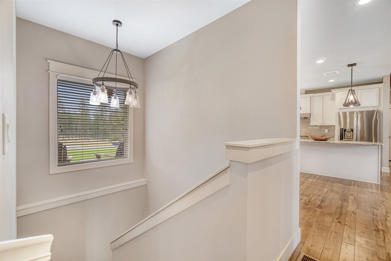 14911 North Country Ridge Lane Spokane, WA 99208 - Photo 35 of 45