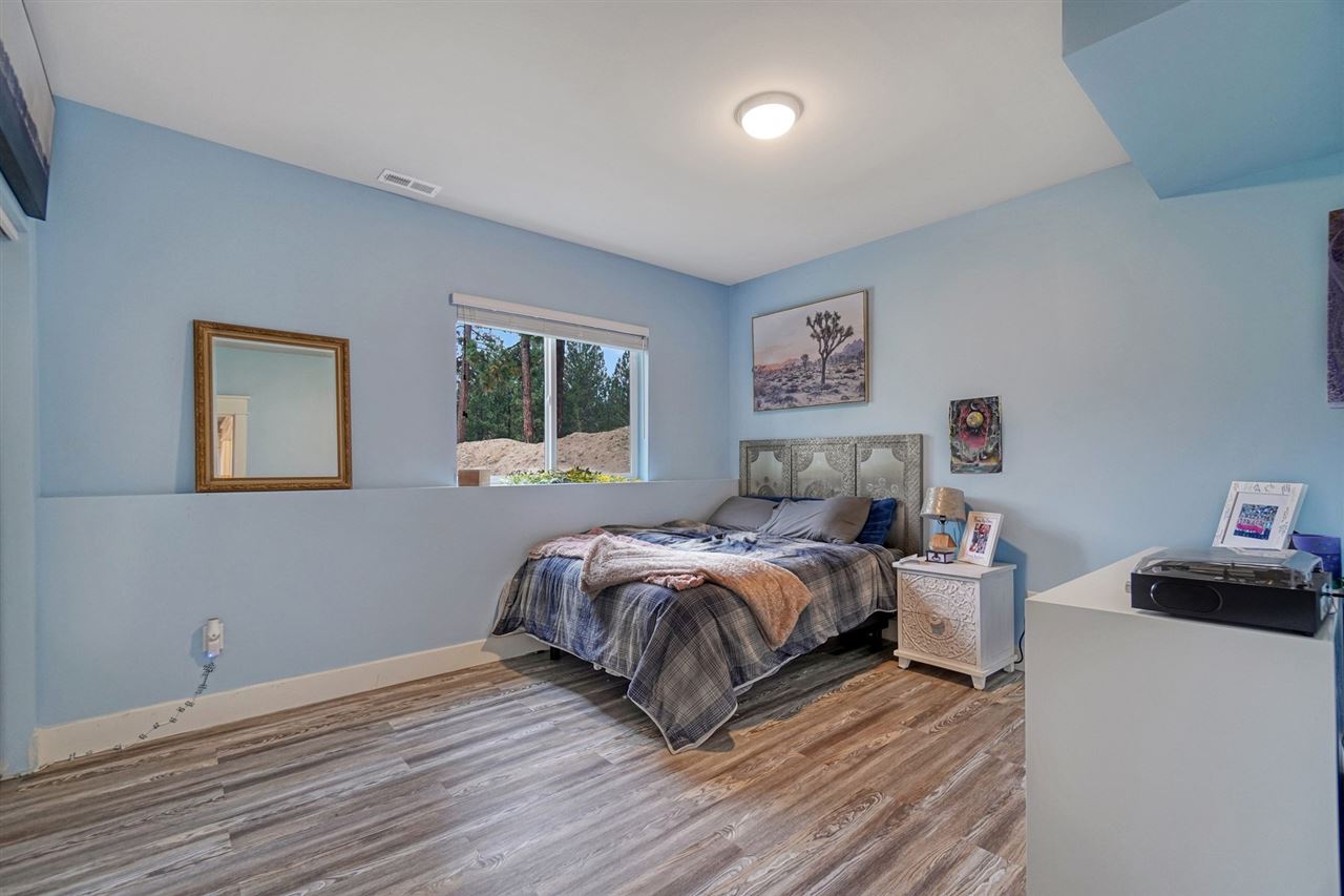 14911 North Country Ridge Lane Spokane, WA 99208 - Photo 40 of 45