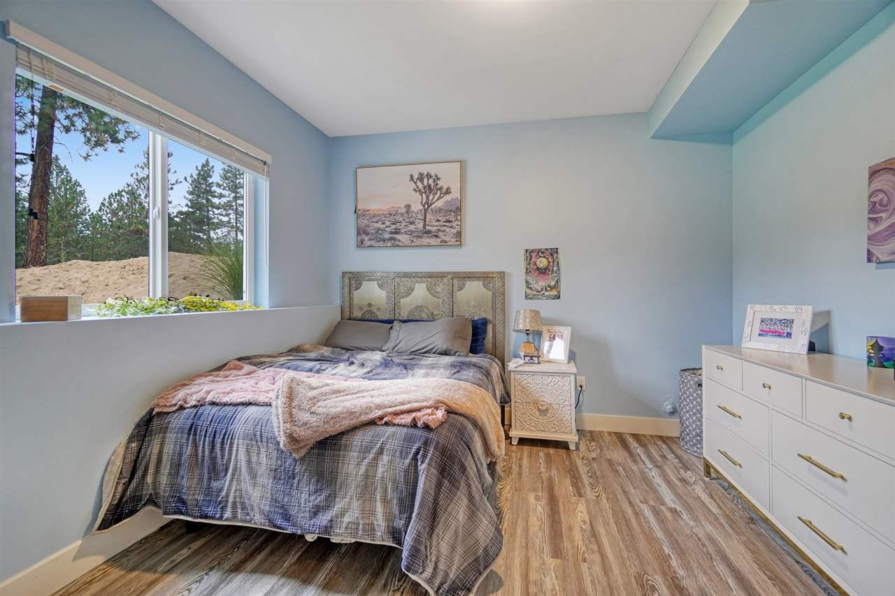14911 North Country Ridge Lane Spokane, WA 99208 - Photo 41 of 45