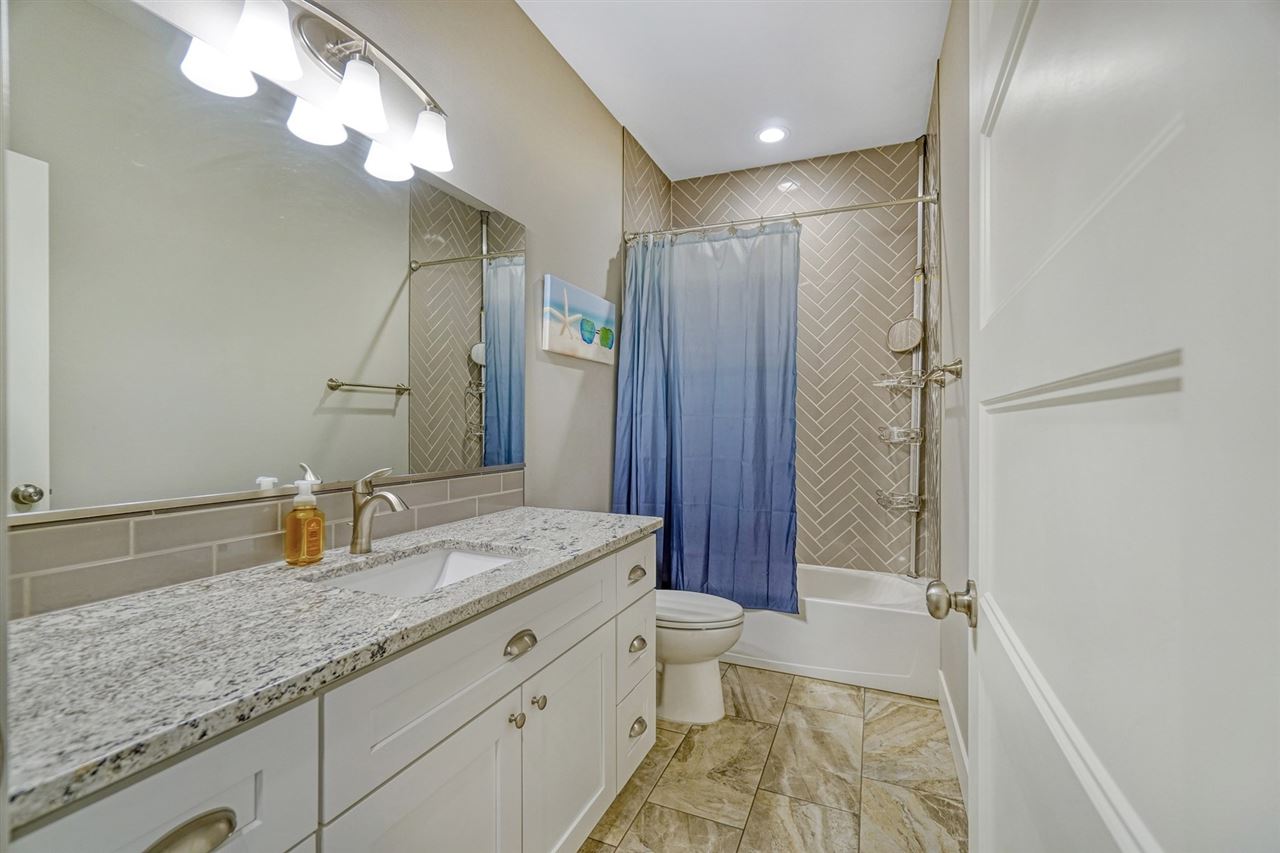 14911 North Country Ridge Lane Spokane, WA 99208 - Photo 42 of 45