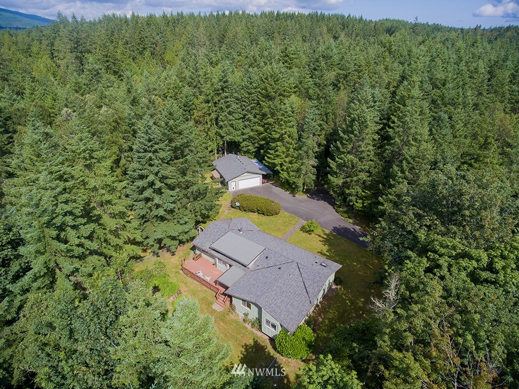165 Country Ridge Drive Chimacum, WA 98325 - Photo 1 of 24 Gallery Image 1