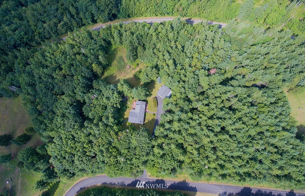 165 Country Ridge Drive Chimacum, WA 98325 - Photo 2 of 24 Gallery Image 2