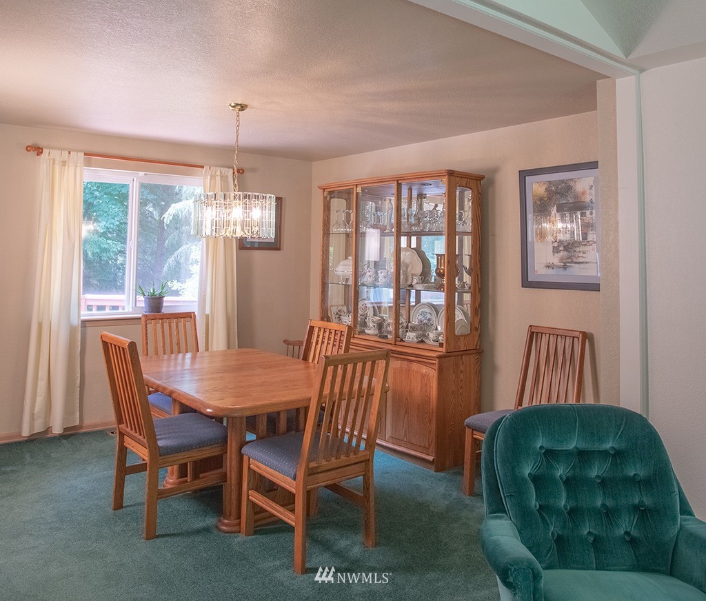 165 Country Ridge Drive Chimacum, WA 98325 - Photo 12 of 24 Gallery Image 12