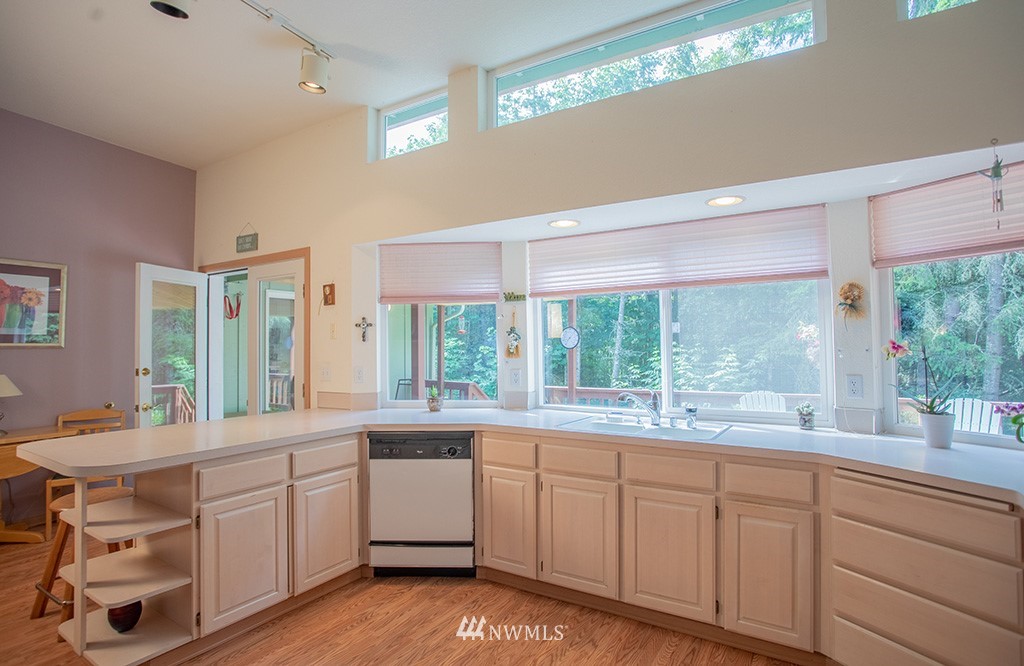 165 Country Ridge Drive Chimacum, WA 98325 - Photo 14 of 24 Gallery Image 14