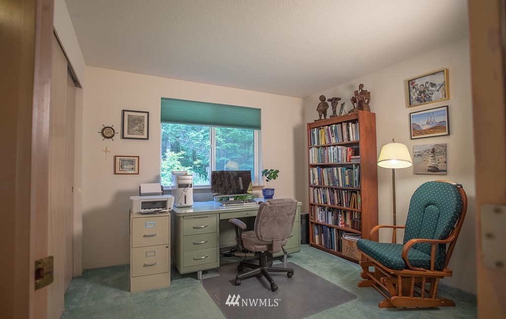 165 Country Ridge Drive Chimacum, WA 98325 - Photo 20 of 24 Gallery Image 20