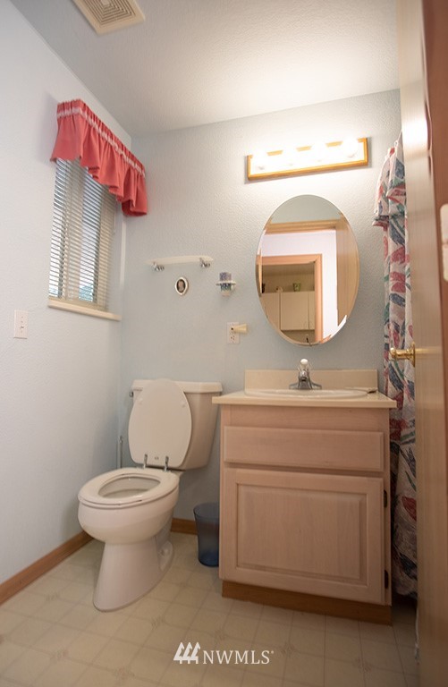 165 Country Ridge Drive Chimacum, WA 98325 - Photo 23 of 24 Gallery Image 23