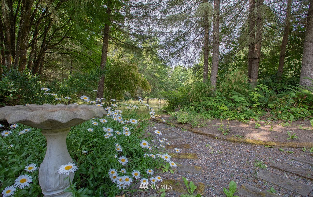 165 Country Ridge Drive Chimacum, WA 98325 - Photo 5 of 24 Gallery Image 5