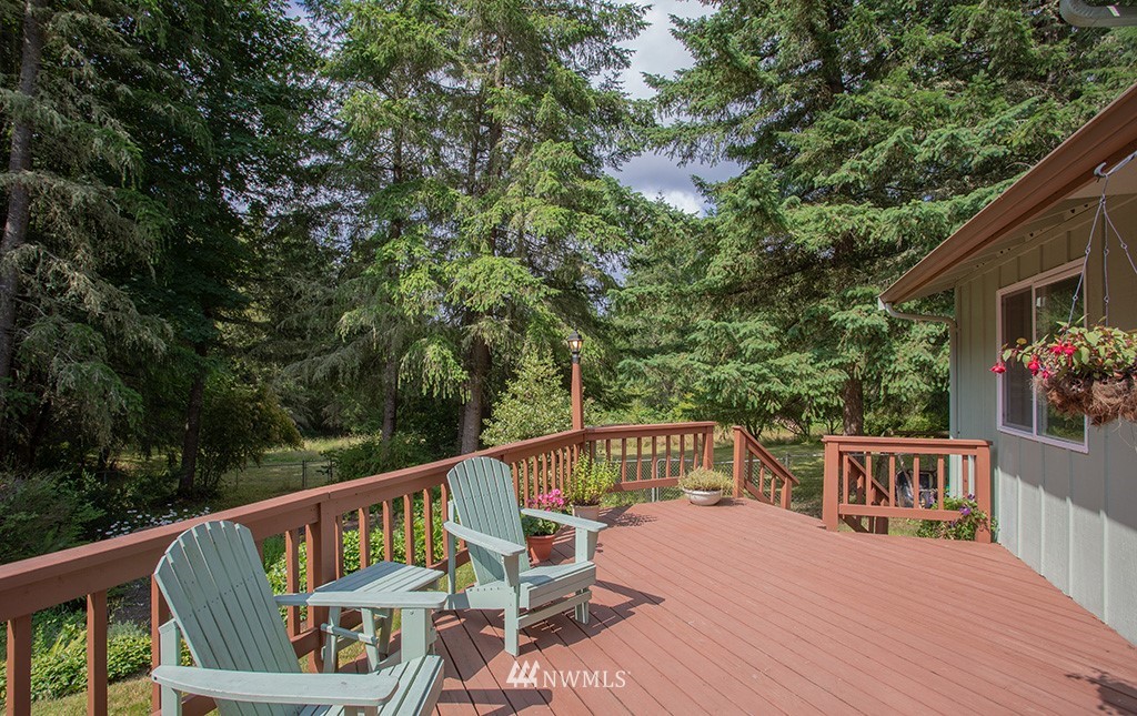 165 Country Ridge Drive Chimacum, WA 98325 - Photo 8 of 24 Gallery Image 8