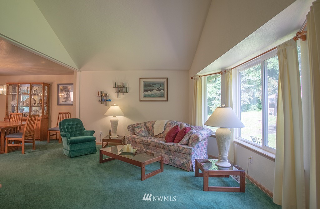 165 Country Ridge Drive Chimacum, WA 98325 - Photo 10 of 24 Gallery Image 10