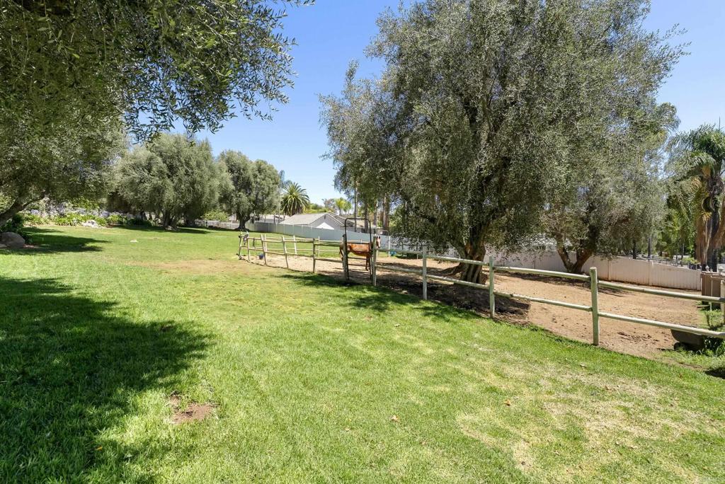 2365 Shaylene Way Alpine, CA 91901 - Photo 44 of 57