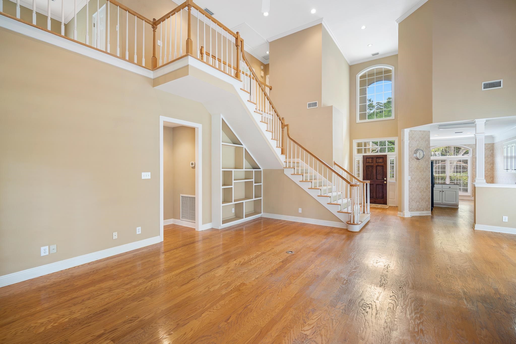 124 Cedar Pointe Fairhope, AL 36532 - Photo 8 of 35