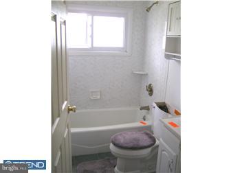 14 Valley Road Levittown, PA 19057 - Photo 5 of 12 Bathroom