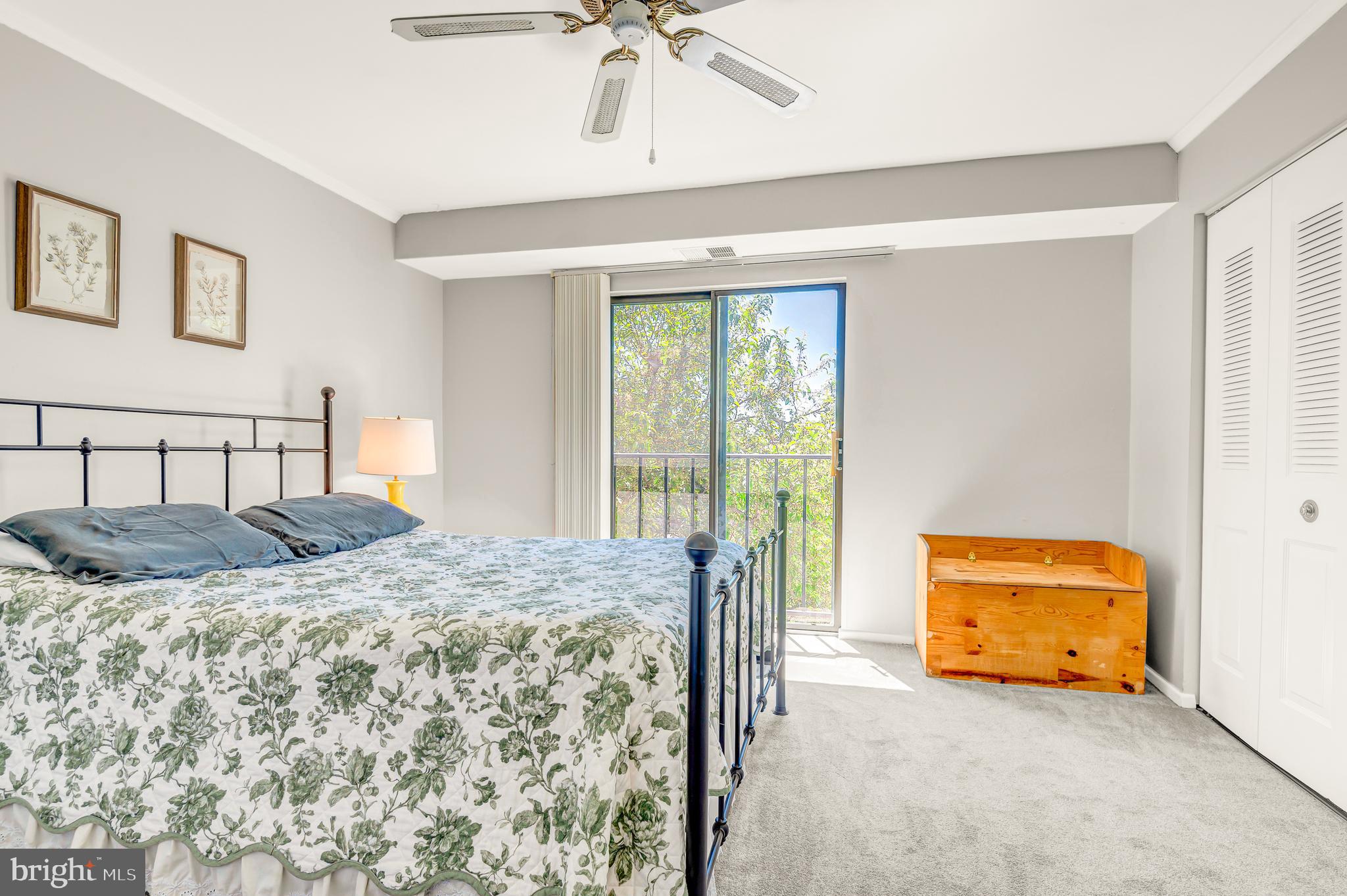 2574 Riva Road, Unit 18A Annapolis, MD 21401 - Photo 19 of 30