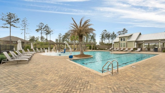 31134 Spoonbill Road Daphne, AL 36527 - Photo 18 of 36