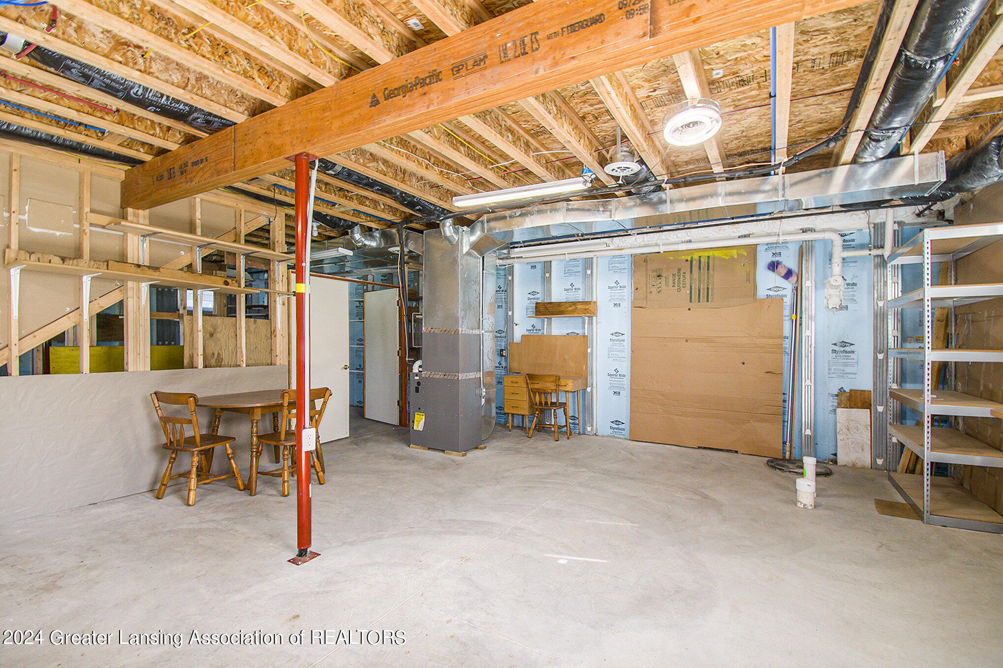 7789 Williams Road Lansing, MI 48911 - Photo 21 of 36 020_ndp3956