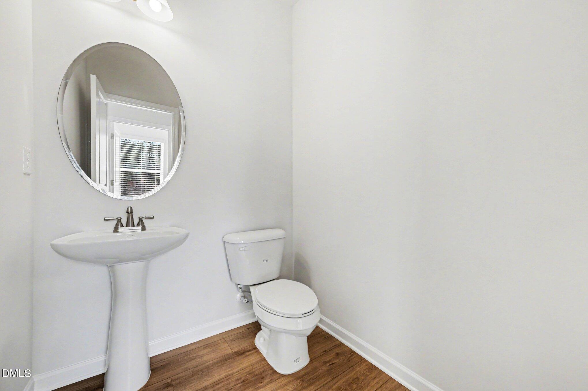 730 Orch Vista Circle Raleigh, NC 27606 - Photo 7 of 28 012_file_6092
