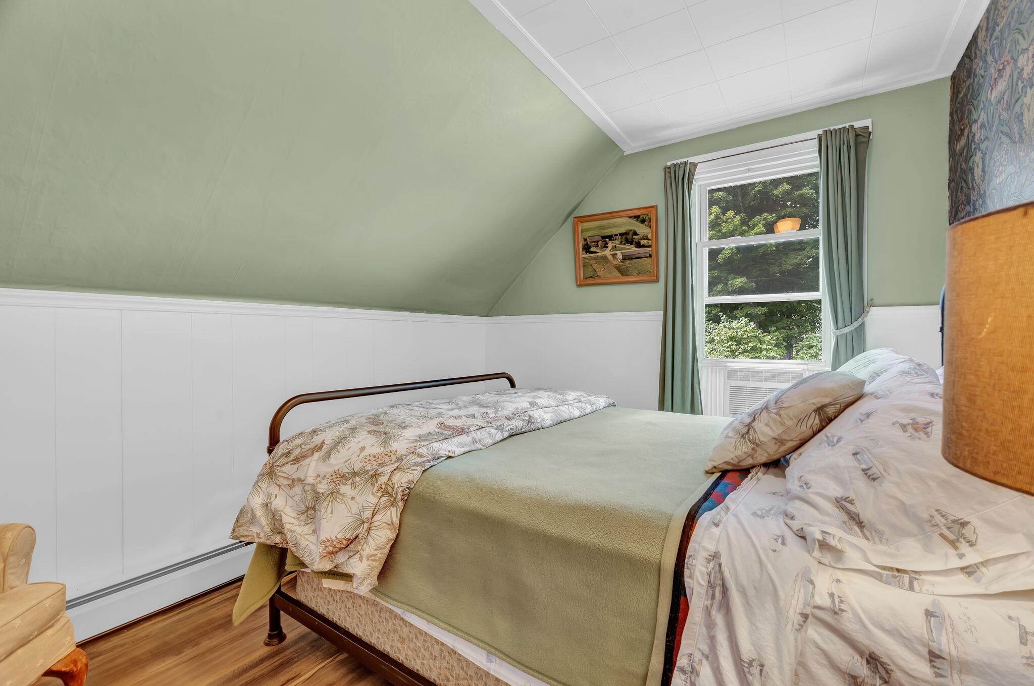 935 West Main Street Dover-Foxcroft, ME 04426 - Photo 35 of 88 32-web-or-mls-935-w-main-st