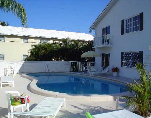 107 Macfarlane Delray Beach Delray Beach, FL 33483 - Photo 2 of 9 Additional Photo